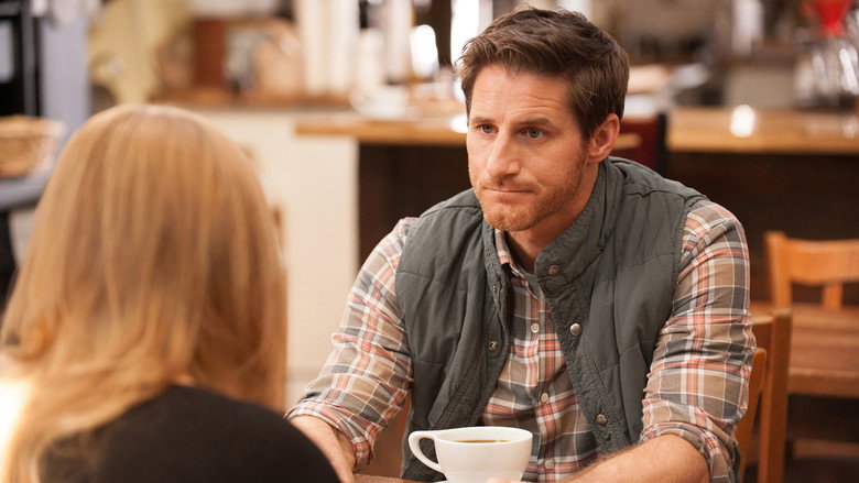 Still from Parenthood - Season 6 Episode 11