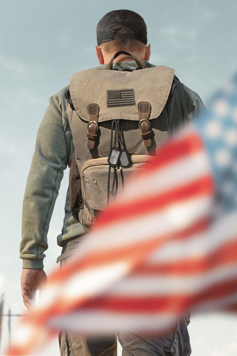 Imatge de A Place in the Field