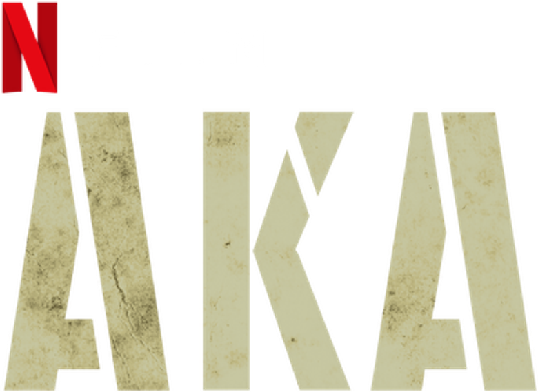Imagen de Alias