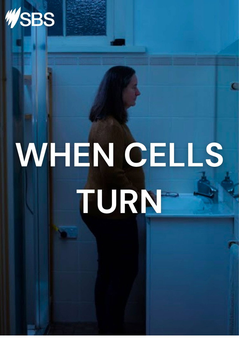 Imatge de When Cells Turn