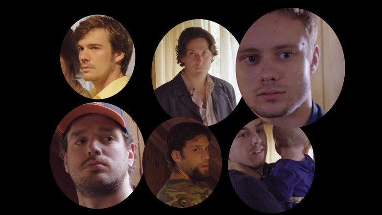 Still image for Coeur d'or season 1 episode 1: Episode 1