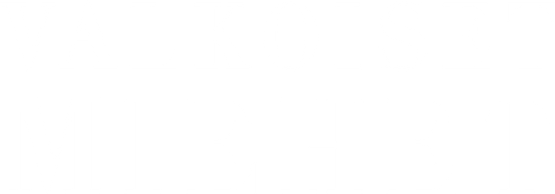 Белые парни