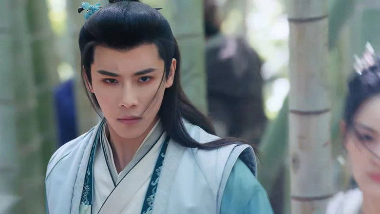 Still image for Dual Love season 1 episode 14: Episode 14 Still image for Dual Love season 1 episode 14: Episode 14