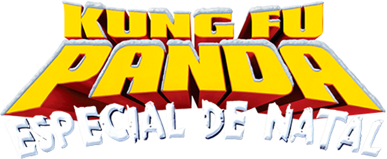 Imagen de Kung Fu Panda: El festival de Invierno