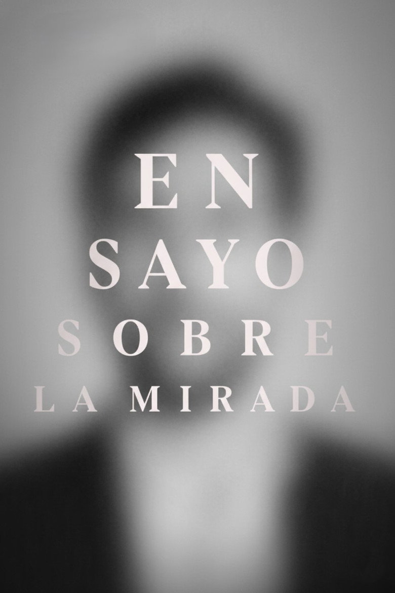 Ensayo sobre la mirada background