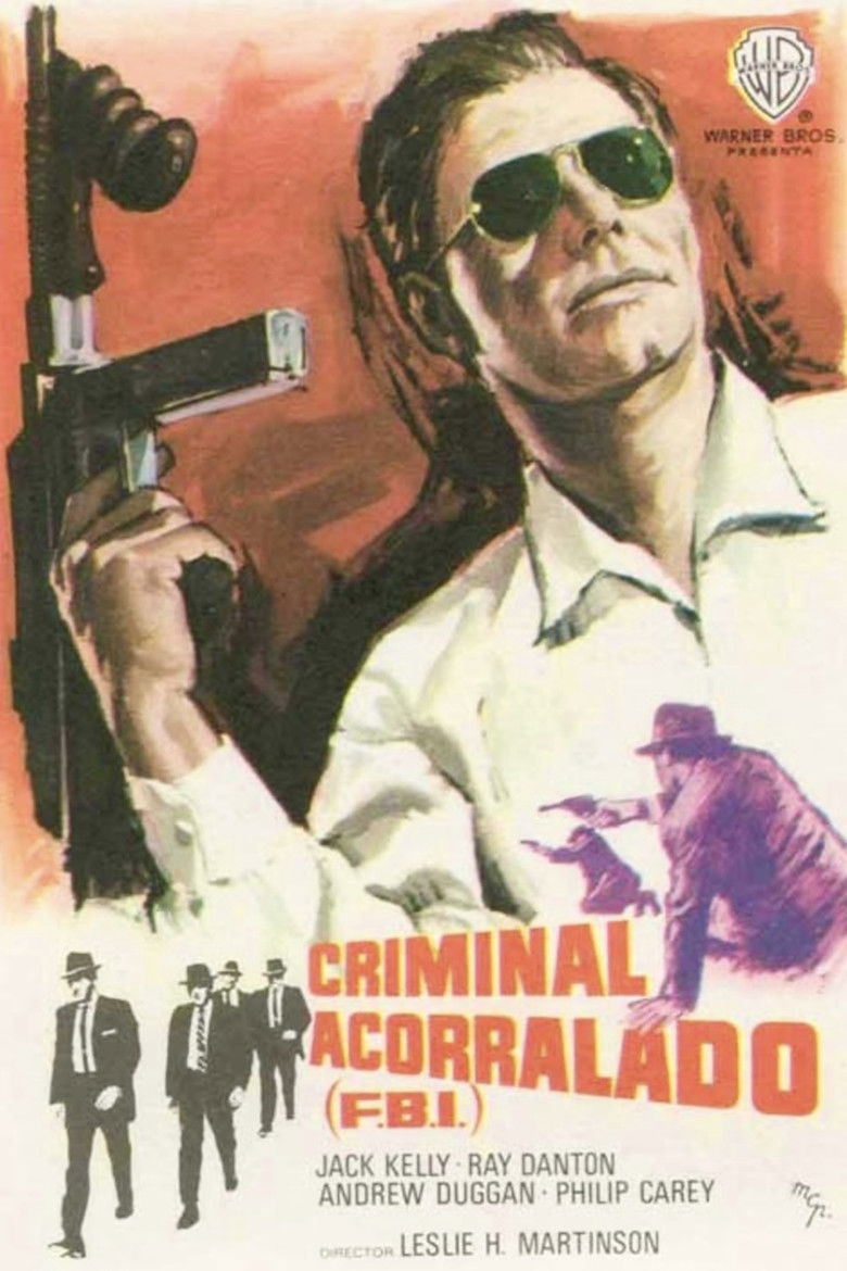 Imatge de FBI Code 98