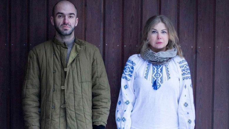 Gallery image from jM6VQlm47B5rno7x2fHV5aNJK8o.jpg