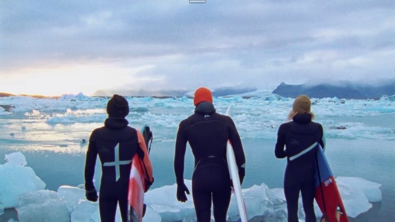 Gallery image from jM7SQEuHFjFpYDqFIb9LJctGcKW.jpg