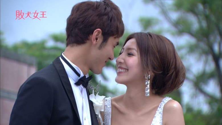 Gallery image from jMA1uHwsULbeeRmJKkqKcnVUXeF.jpg