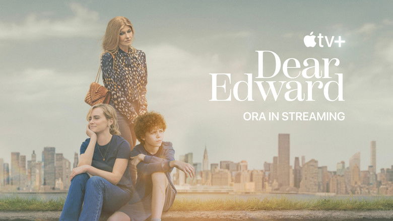 Gallery image from jMBczlBh5F8P8USjmf0YVP9Wdst.jpg