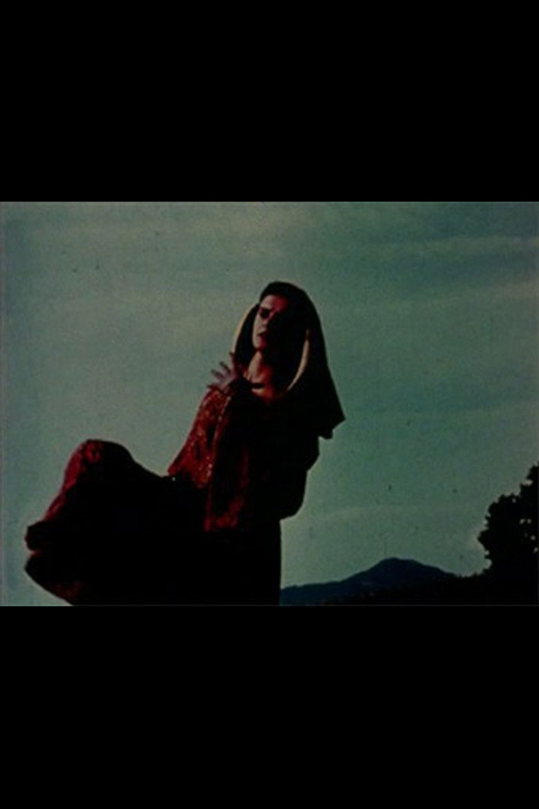 Imatge de Baroque Statues