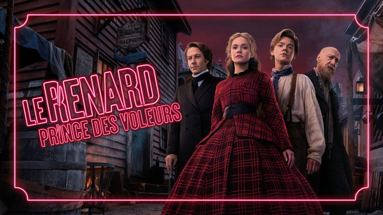 Gallery image from jMDsud0BrkaWPuimSNaapHO8HIQ.jpg