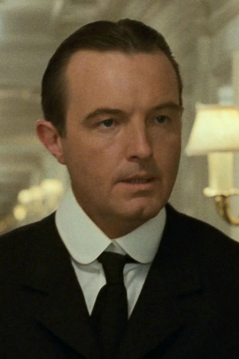 Oliver Page photo 5