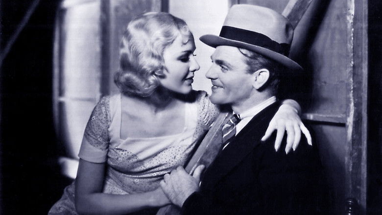 Image d'arrière-plan 4 du film Hard to Handle