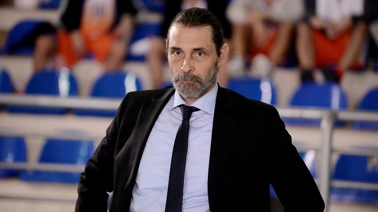 Still image for The Name is Legend season 1 episode 4: Episode 4