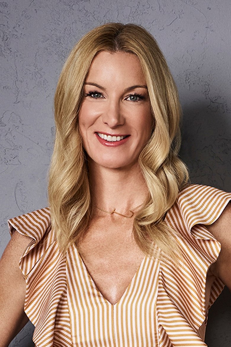 Ảnh Jennifer Welch