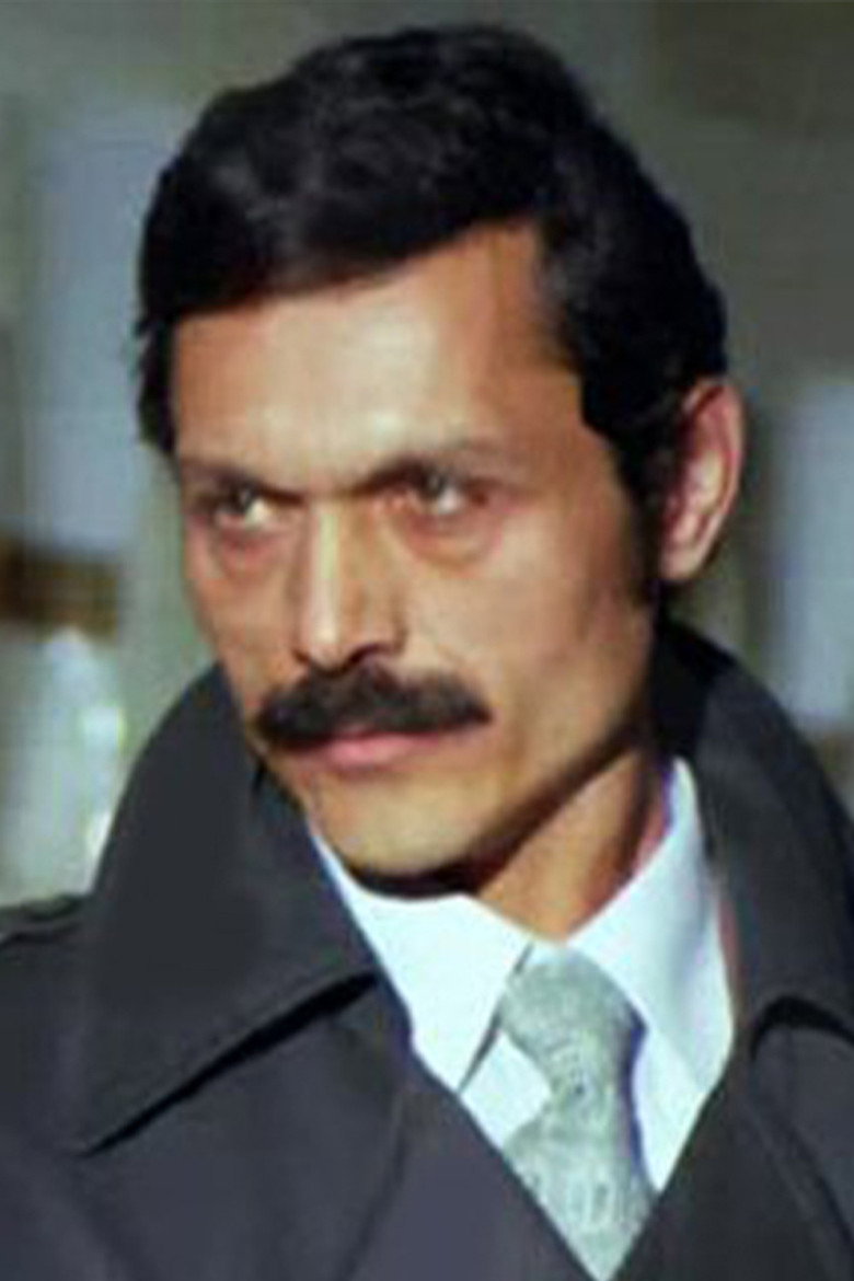 Dündar Aydınlı photo 4