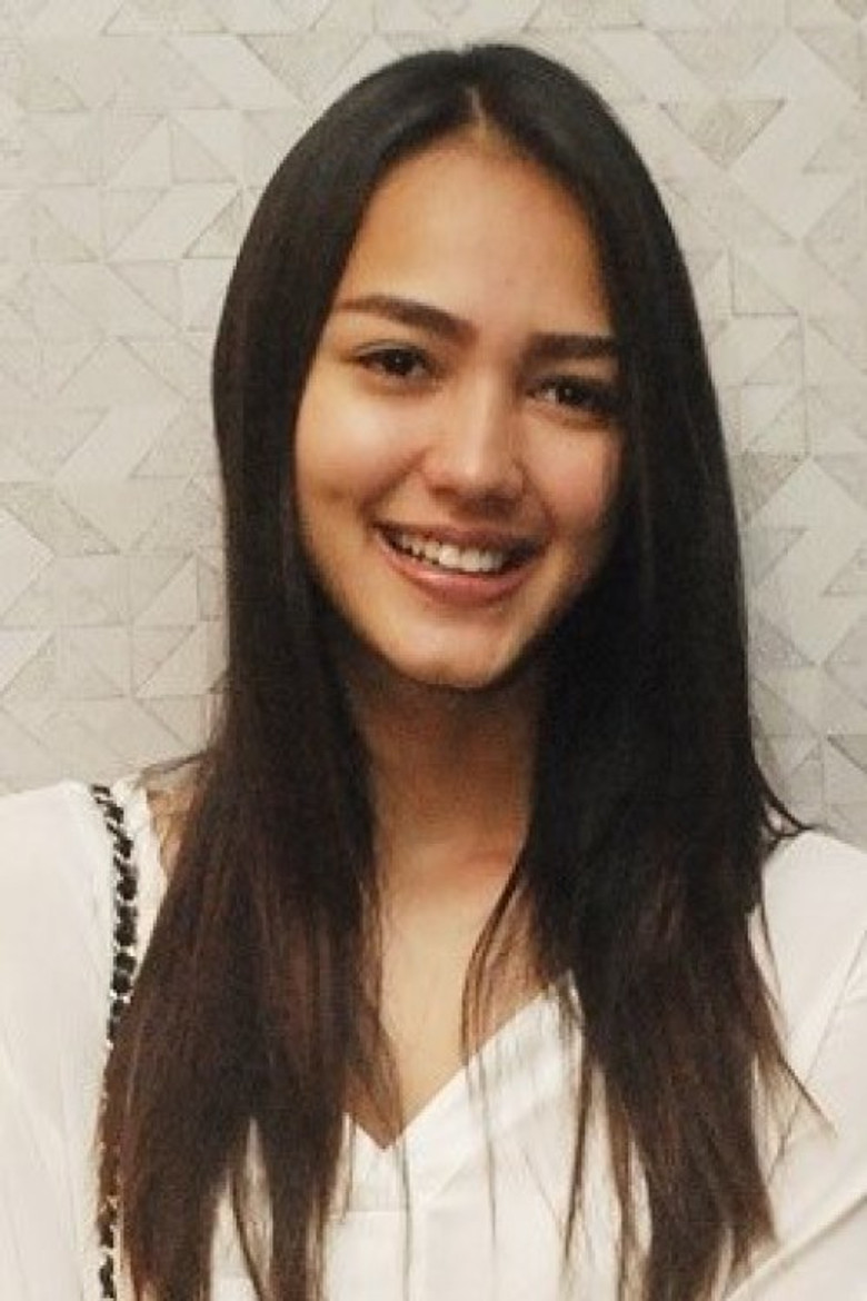 Melayu Nicole photo 2