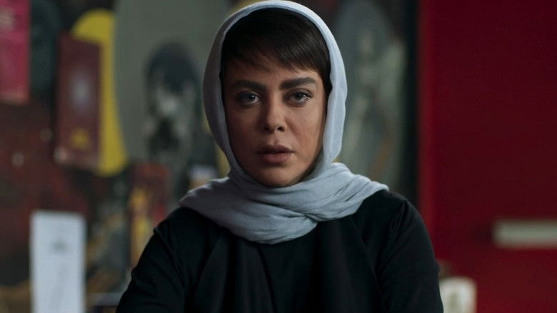 Still image for The Marsh season 1 episode 6: Episode 06 Still image for The Marsh season 1 episode 6: Episode 06