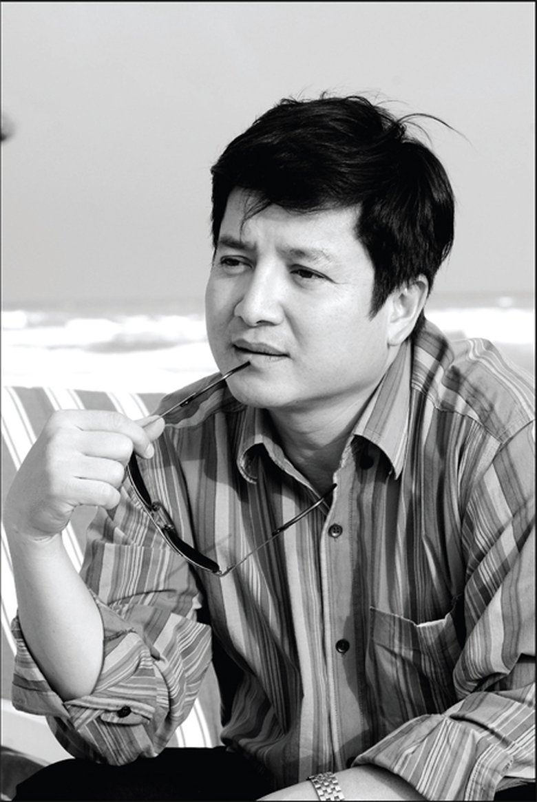 Ảnh Chí Trung