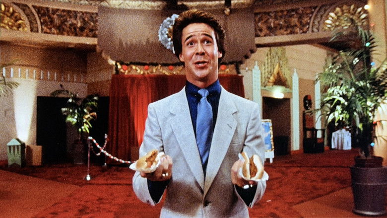 Image d'arrière-plan 2 du film Get Crazy