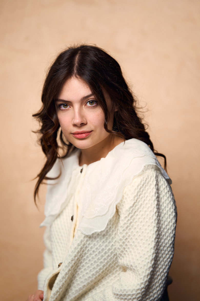 Sole Bovelli photo 2
