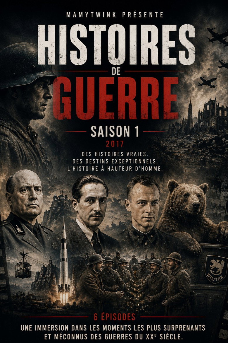 Season 1