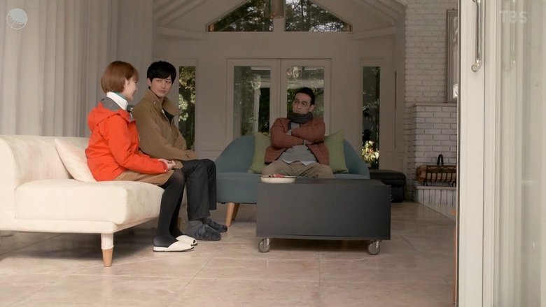 Still image for May December Couple season 1 episode 6: Episode 6 Still image for May December Couple season 1 episode 6: Episode 6