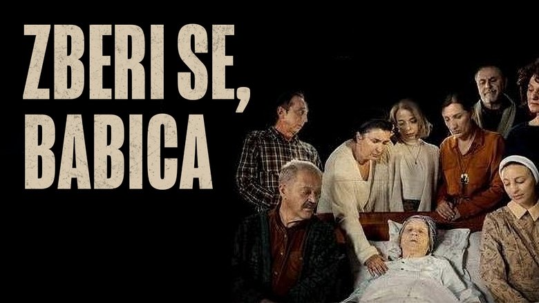 Gallery image from jMYK5eorUPtKZJ7uXK9g3iExP0F.jpg