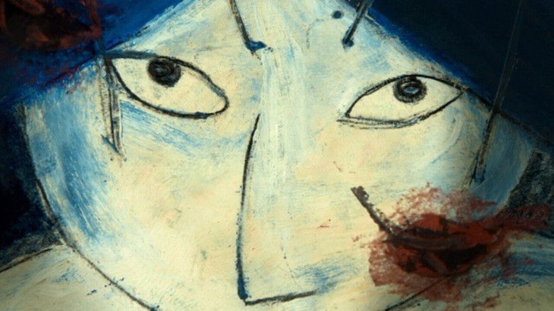 Gallery image from jMYnm4XiHJKIT2x9JiilgEzF2lJ.jpg