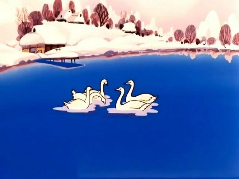 Still image for Miracle Girl Limit-chan season 1 episode 22: The love song that calls for spring Still image for Miracle Girl Limit-chan season 1 episode 22: The love song that calls for spring