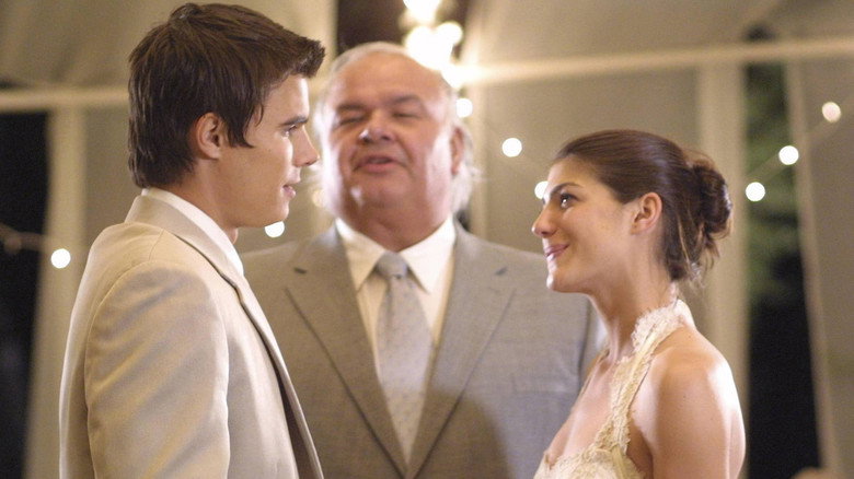 Still from Wildfire - ซีซัน 4 ตอน 13