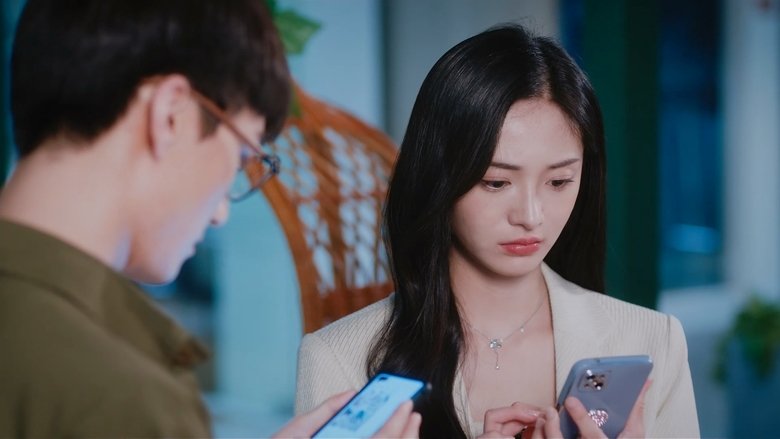 Still image for Their Wonderful Time season 1 episode 16: Episode 16 Still image for Their Wonderful Time season 1 episode 16: Episode 16