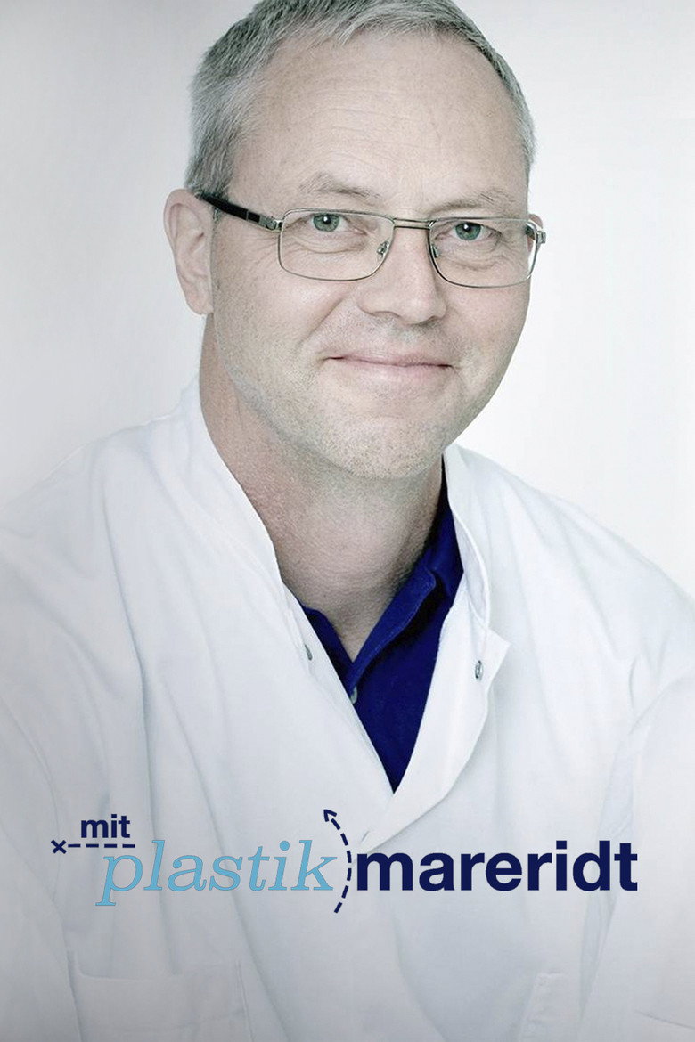 Skjønnhetsfellen Danmark