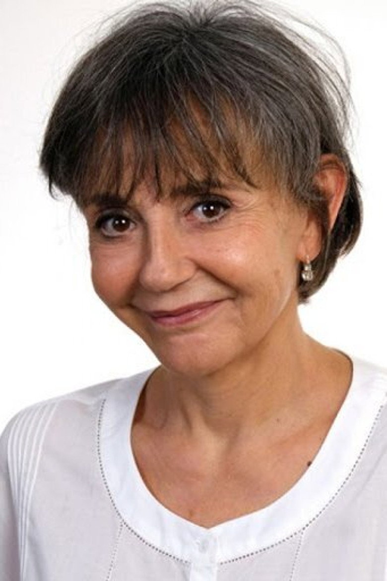 Sophie Artur photo 2
