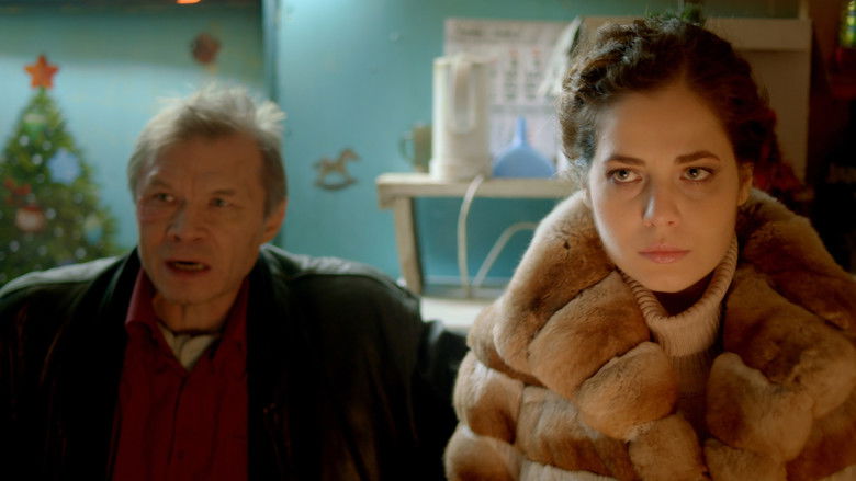 Image d'arrière-plan 7 du film The Land of OZ