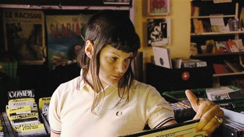 Gallery image from jMhgkNqCTsBRtfSmoiKgc2UlTjI.jpg