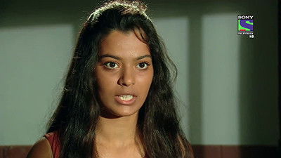 Still image for Adaalat season 1 episode 260: Adrushya Maa Part 2 Still image for Adaalat season 1 episode 260: Adrushya Maa Part 2