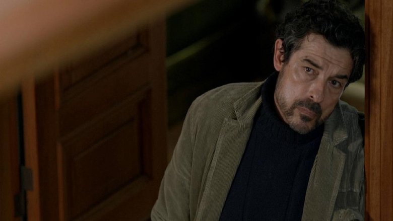 Still image for Un Professore season 1 episode 1: Socrates Still image for Un Professore season 1 episode 1: Socrates