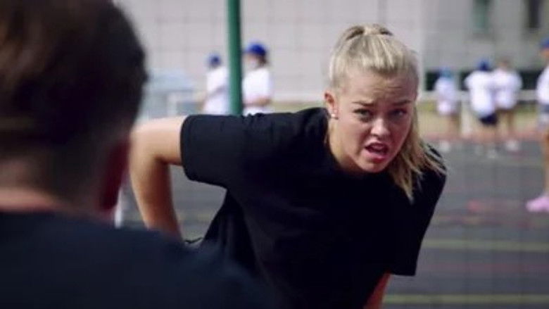 Still image for ASKIP, le collège se la raconte season 1 episode 26: Episode 26