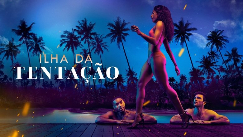 Gallery image from jMlkivL8RzXZj4k7T8AUO7H9EDp.jpg