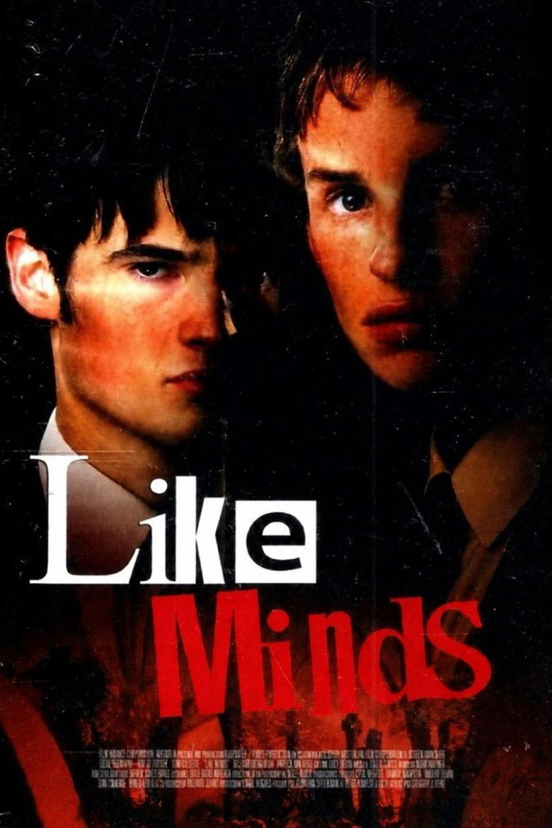 Like Minds (2006)
