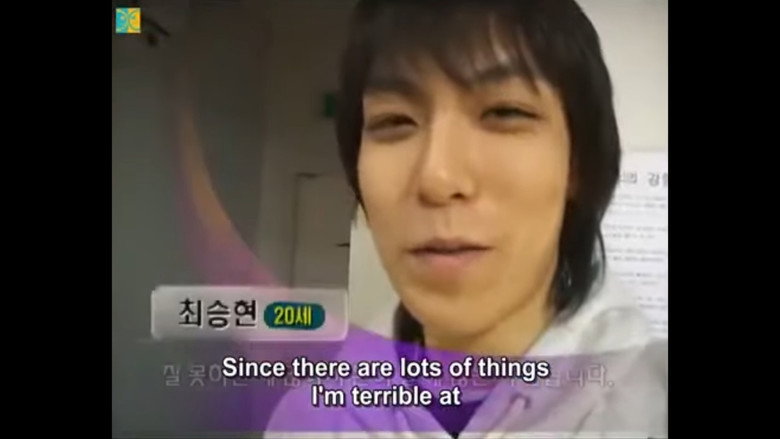 Gallery image from jMm0Rr5Ecbx8i9xDCE25UqJRvlC.jpg