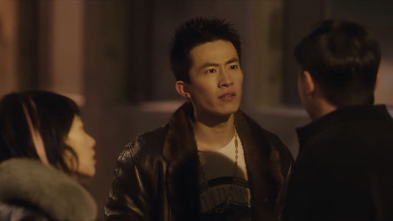 Still image for A Long Way Home season 1 episode 18: Episode 18 Still image for A Long Way Home season 1 episode 18: Episode 18