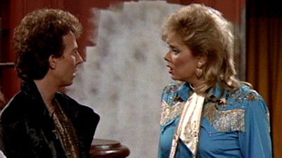 Still image for Designing Women season 1 episode 17: Nashville Bound Still image for Designing Women season 1 episode 17: Nashville Bound