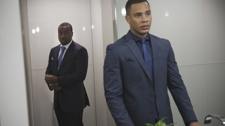 empire season 2 episode 7 broken silenz empire season 2 episode 7 broken silenz