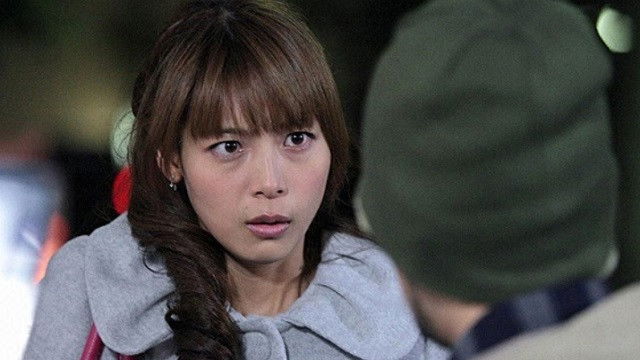 Still image for Perfect Report season 1 episode 8: Episode 8