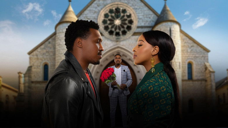 Gallery image from jMuOLRjP8tiP3x3lq2ti60gvVEf.jpg