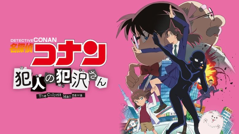 Gallery image from jMuXAEAcxIIvi08QkG9MD2o3mxG.jpg