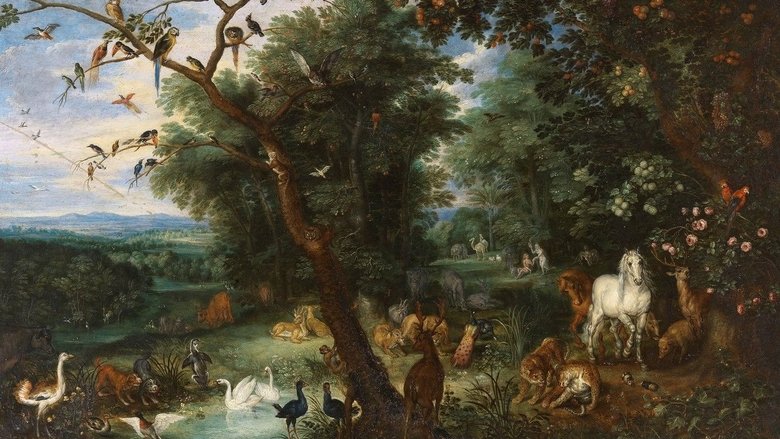 Gallery image from jMvOMuUjNUidX0iNBTjB30rIpuX.jpg